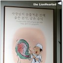 올타미스터스시 이미지