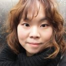첫 가족해외여행 사이판으로 가다!! 1탄
