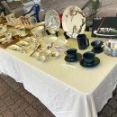 밤가시공원 이미지