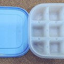 미래로 홈파티스 이미지