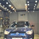 오케이토탈크리닝센타 | 자동차 양천구 목동 광택 유리막 코팅 디테일링 후기