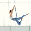 케이뷰티성형외과의원 이미지