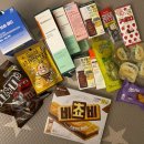 21 c | 💕다이소 기초화장품 추천｜마데카21 토너·비타민C 레티놀·멜라논X 솔직후기