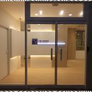 이로세무회계 - 강남구 언주로107길 46 | 이로세무회계
