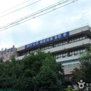 종로도서관 앞 이미지