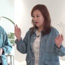 어머나 이미지