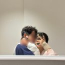 쉬즈메디 산후조리원 | #25. 조리원후기_쉬즈메디 프라우디 산후조리원