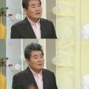 진성 이미지