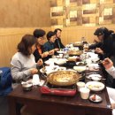 성포동주민센터 이미지