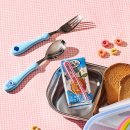 투하트케어 이미지