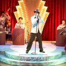 천변카바레 이미지