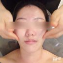 마곡경락 추천 강서구 에스테틱 가인미가 마곡점 재방문 후기