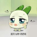 재경1호 | [EP.9] 웨딩 촬영 후기 Ι 스튜디오 클로드