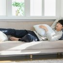 [트렌드 인사이트] 지금 주목해야 할 NEW 라이프 트렌드 이미지