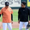 전이야기 스포츠조선