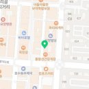 그린빌노래연습장 이미지