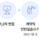 에이치케이무역(HK무역)