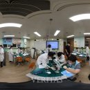 목포공공도서관 이미지