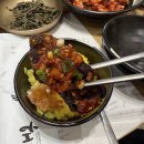 평촌길 | 곤지암 한정식 맛집 해누리 곤지암IC점 후기