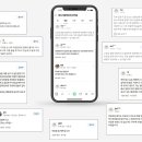 대치서울정형외과의원 이미지