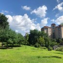 광교역참누리포레스트 아파트 이미지