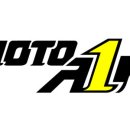 티모터스(T-motors) 네이버블로그