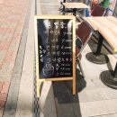 풍년촌감자탕 이미지