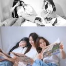 30 bnt뉴스