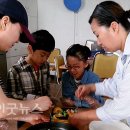 성도반찬 이미지