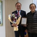 수석2통 이미지