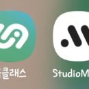 유엠학원 이미지