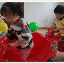 늘푸른어린이집 이미지