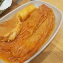 비스트로분당김치찜 본점 이미지