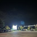 여내울 수월정 | 여주 아울렛 인근 한정식 맛집 여내울 수월정 방문 후기(웨이팅, 메뉴판, 추천 메뉴)