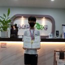 수호천사수학원