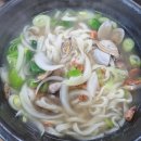 율촌팥죽