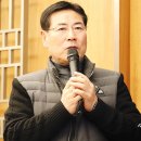 (주)디엔에스사회적기업