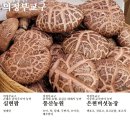 심현팜 네이버블로그