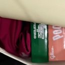구십구퍼센트