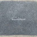 주식회사 세움건설 이미지