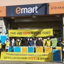 성담산업 이미지