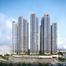 두류역(2호선) 이미지