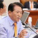 체인지업의원 이미지