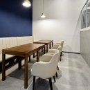 스타즈호텔울산 이미지