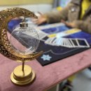 장산농장 | 좌동타로 썬플라워타로카페 | 장산역 근처 힐링 타로카페 후기