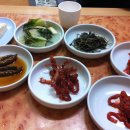 순자집곰치국 이미지