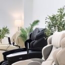 송파의료기 | 후지의료기 공식 수입원 (주)유건 송파 체험 전시장 안내 | 직접 체험해 보고 고르세요.