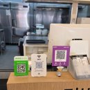 김밥365 | 언양 김밥집 리뉴얼오픈 김밥365 먹은 후기