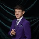 약산흑염소사랑 이미지