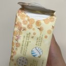 춤추는 고래 이미지